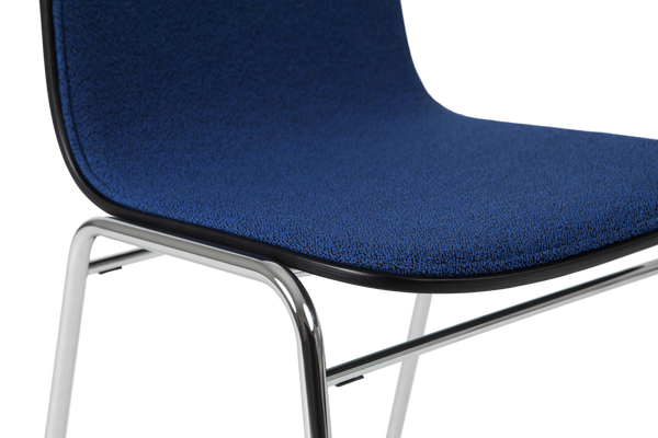 Touchwood Chair Hem Hem 30064 54