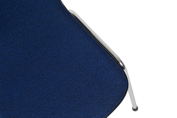 Touchwood Chair Hem Hem 30064 66