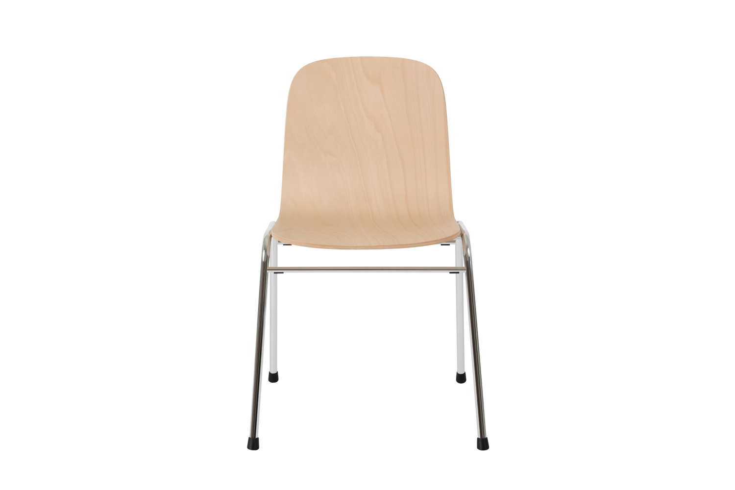 Touchwood Chair Hem Hem 30064 20