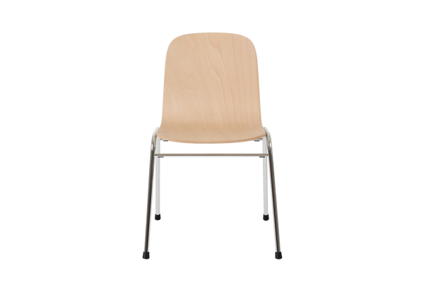 Touchwood Chair Hem Hem 30064 20