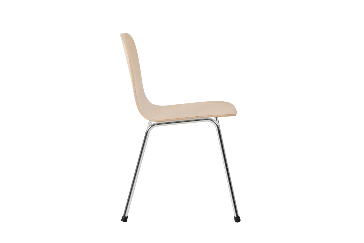 Touchwood Chair Hem Hem 30064 32