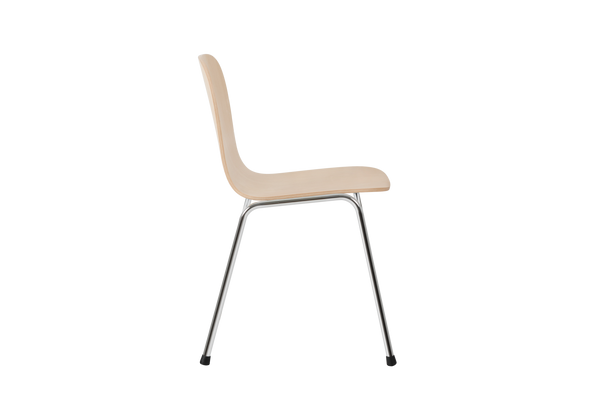 Touchwood Chair Hem Hem 30064 32