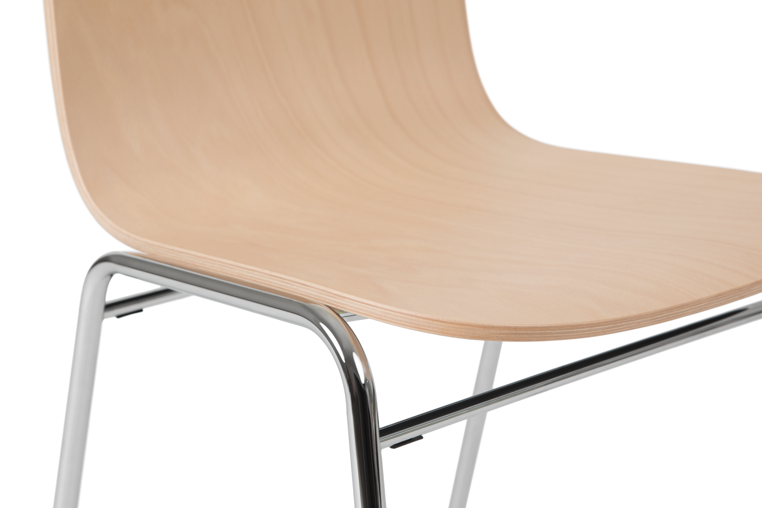 Touchwood Chair Hem Hem 30064 44