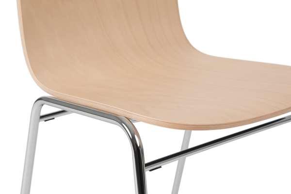 Touchwood Chair Hem Hem 30064 44