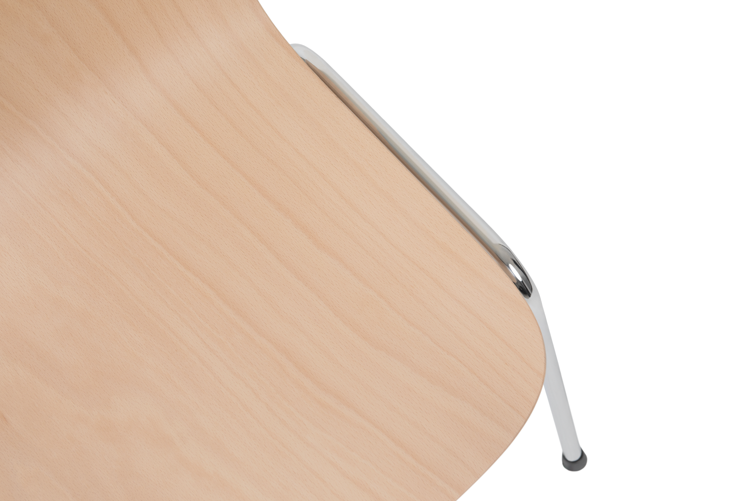 Touchwood Chair Hem Hem 30064 56
