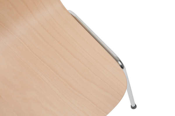 Touchwood Chair Hem Hem 30064 56