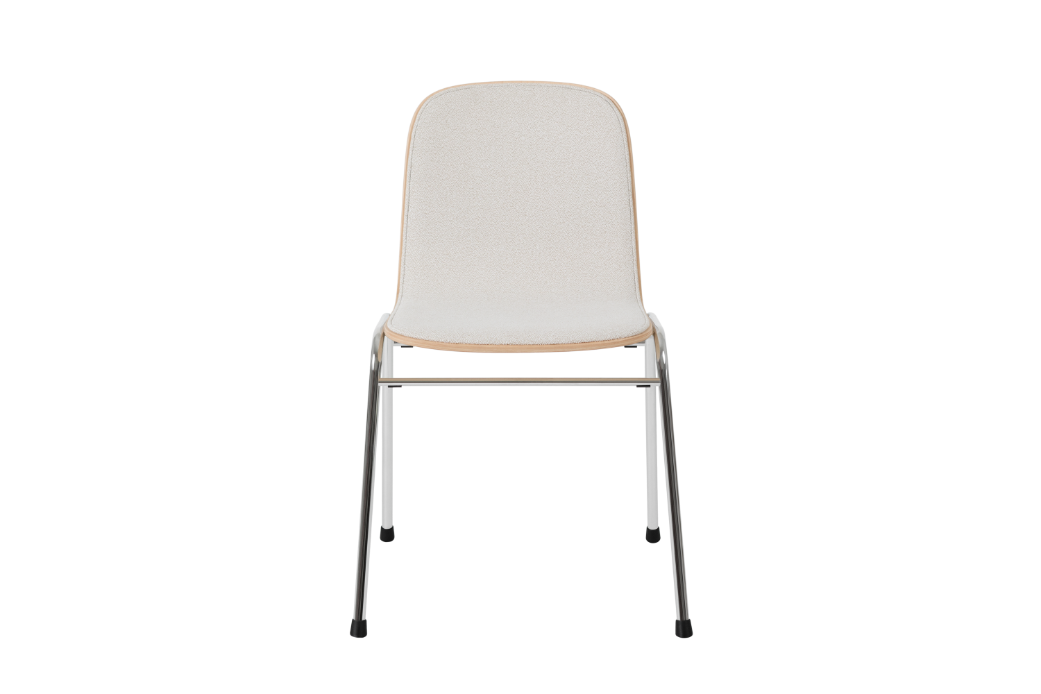 Touchwood Chair Hem Hem 30064 21