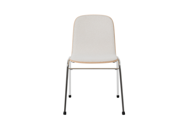 Touchwood Chair Hem Hem 30064 21