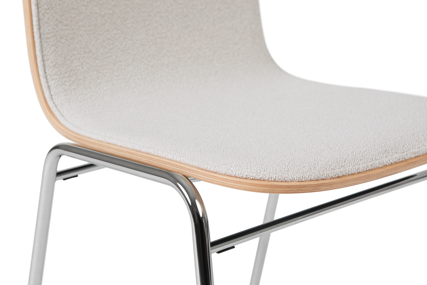 Touchwood Chair Hem Hem 30064 50