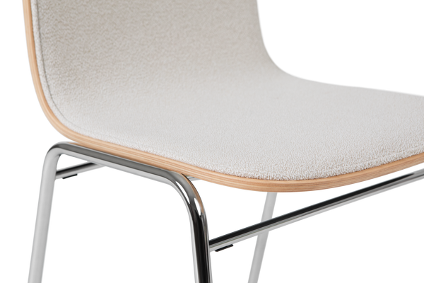Touchwood Chair Hem Hem 30064 50