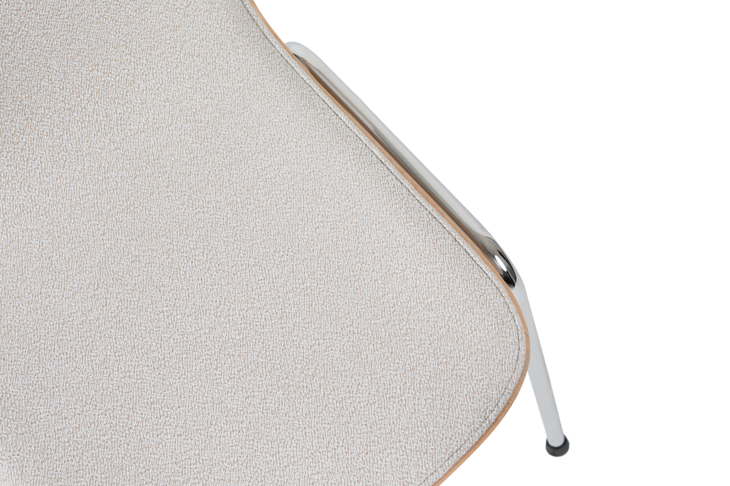 Touchwood Chair Hem Hem 30064 62