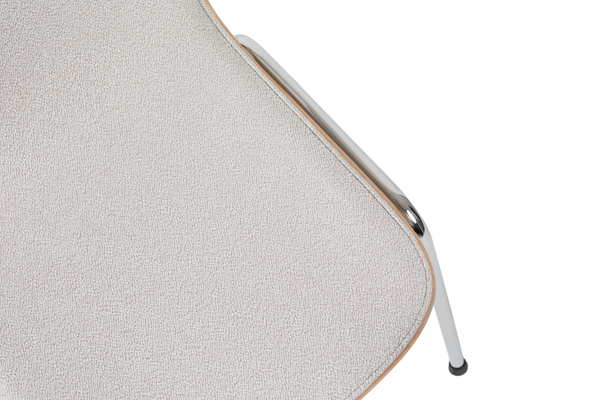 Touchwood Chair Hem Hem 30064 62