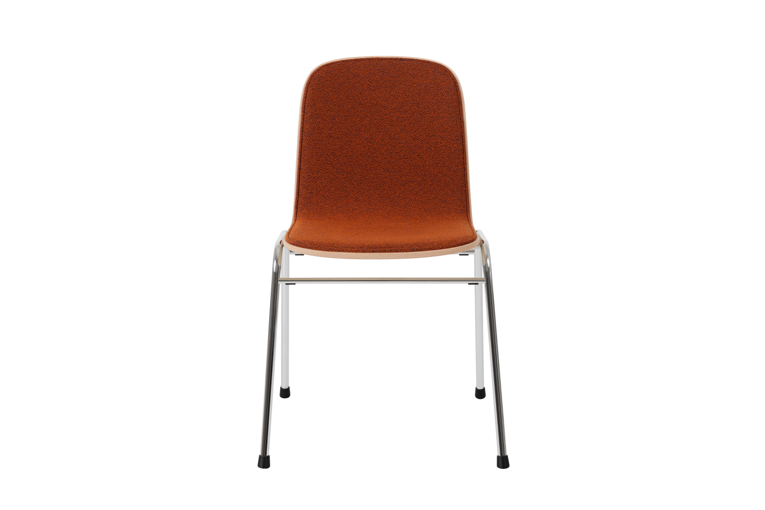 Touchwood Chair Hem Hem 30064 22