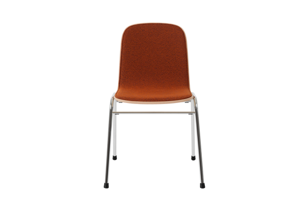 Touchwood Chair Hem Hem 30064 22