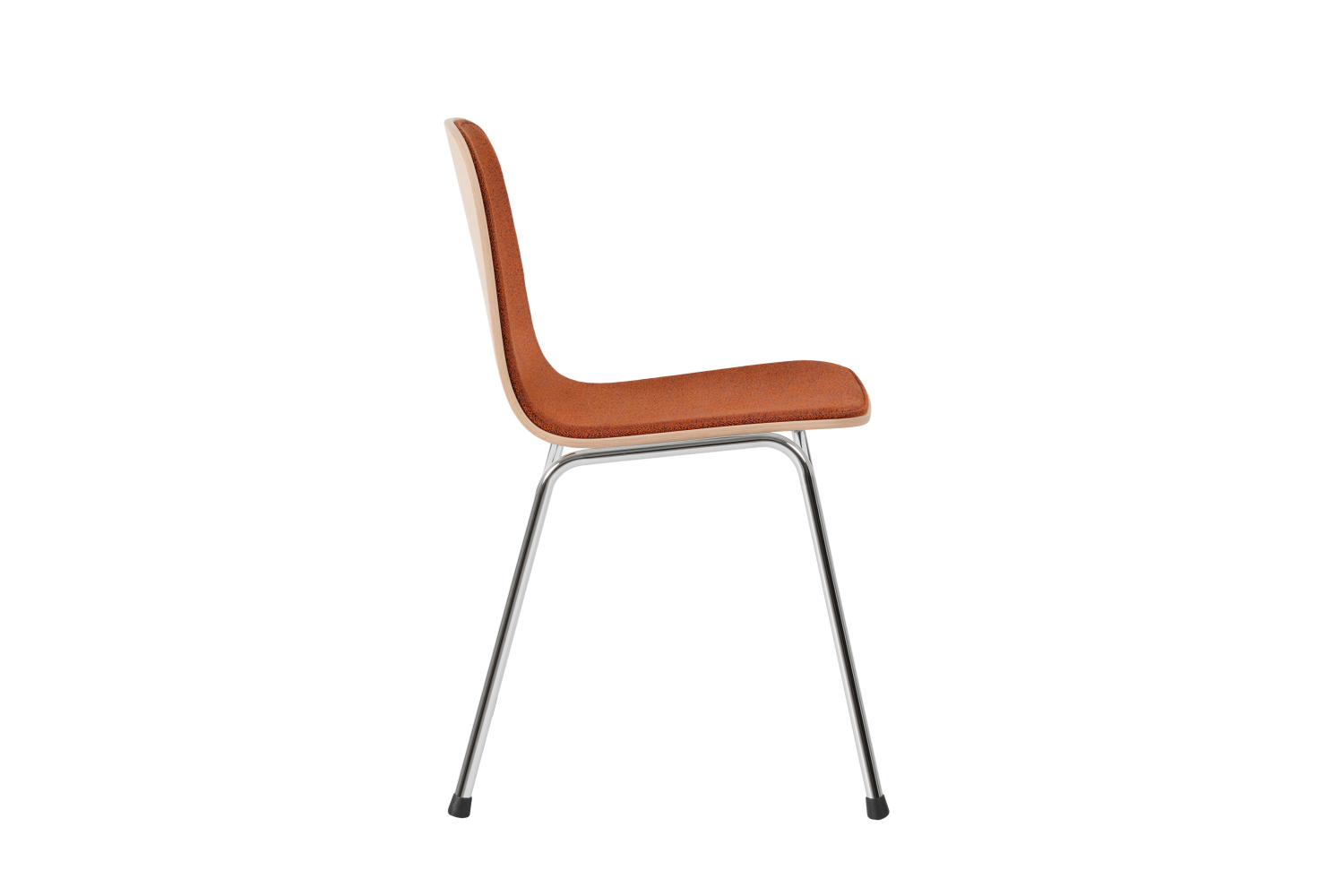 Touchwood Chair Hem Hem 30064 34