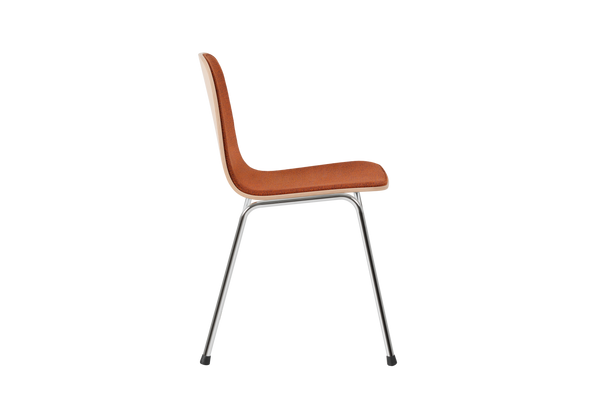 Touchwood Chair Hem Hem 30064 34