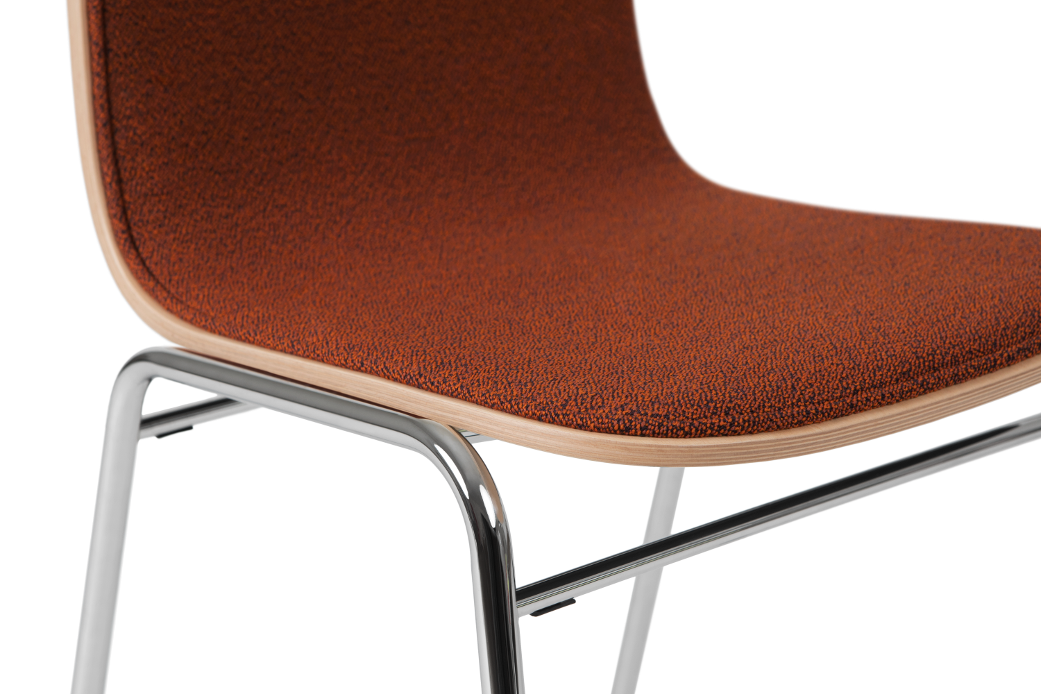 Touchwood Chair Hem Hem 30064 52