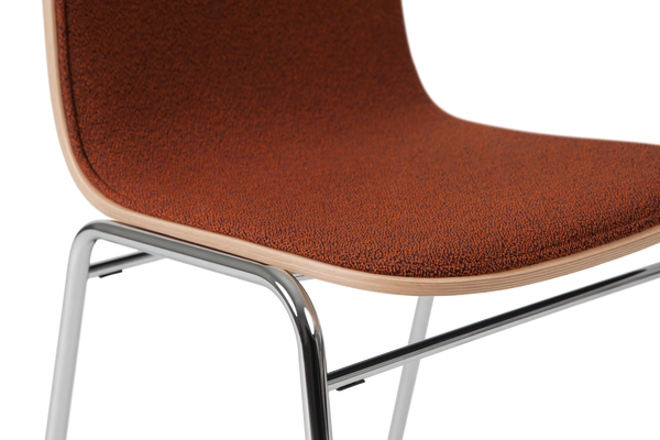Touchwood Chair Hem Hem 30064 52