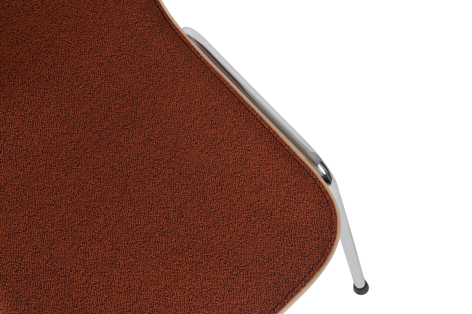 Touchwood Chair Hem Hem 30064 63