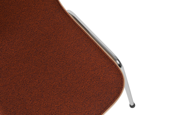 Touchwood Chair Hem Hem 30064 63