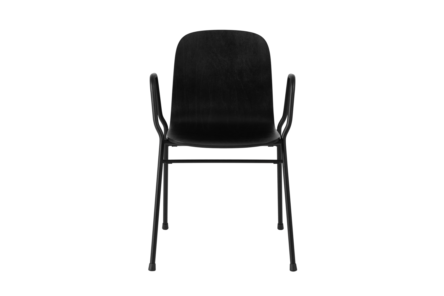 Touchwood Armchair Hem Hem 20134 15