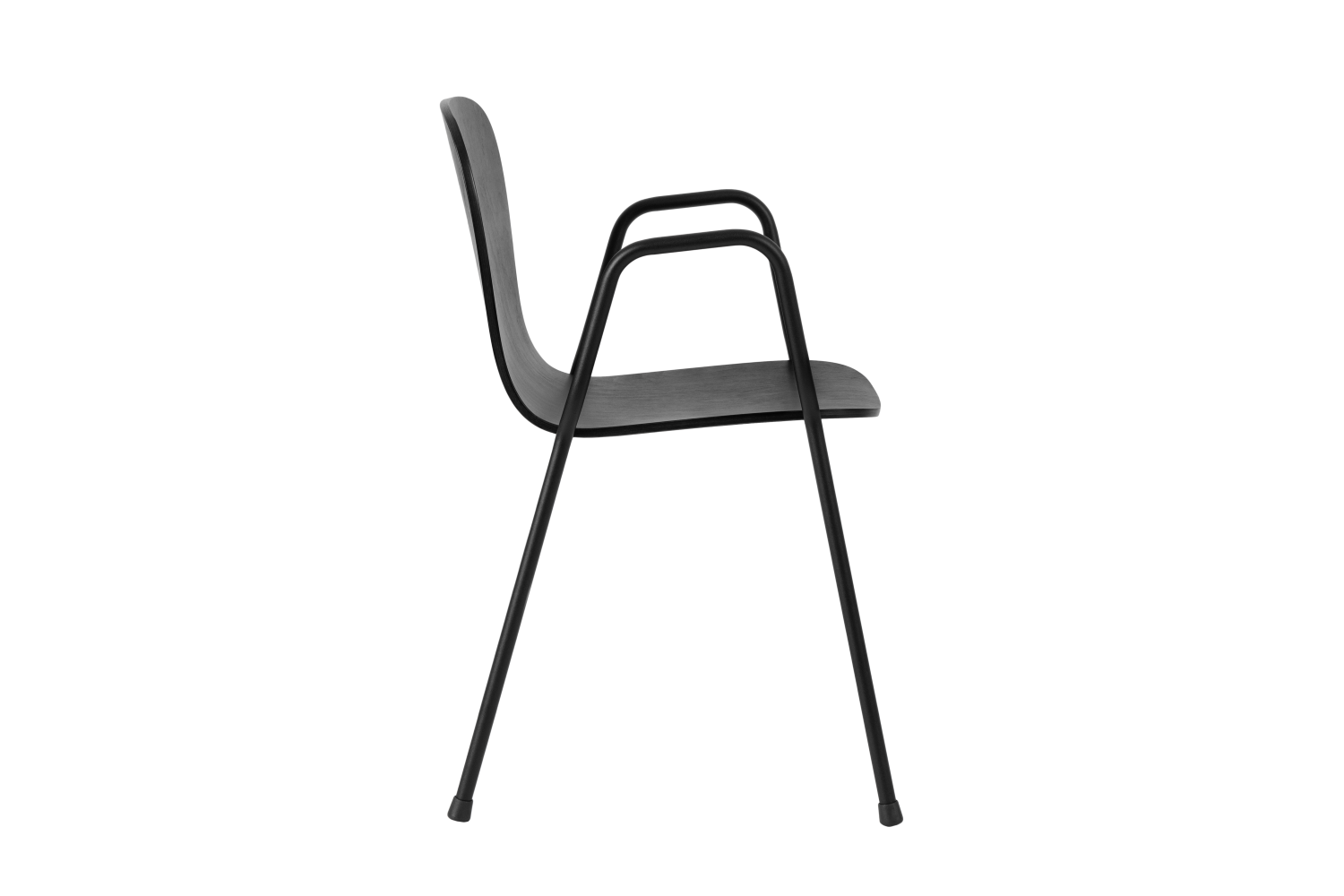 Touchwood Armchair Hem Hem 20134 26
