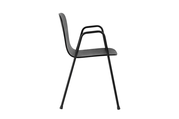 Touchwood Armchair Hem Hem 20134 26