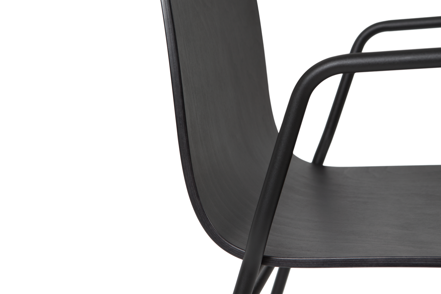 Touchwood Armchair Hem Hem 20134 51