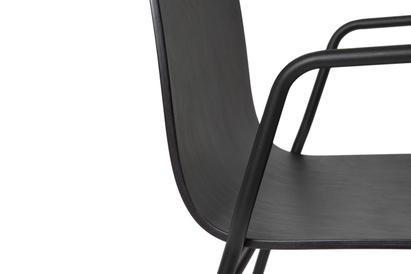 Touchwood Armchair Hem Hem 20134 51