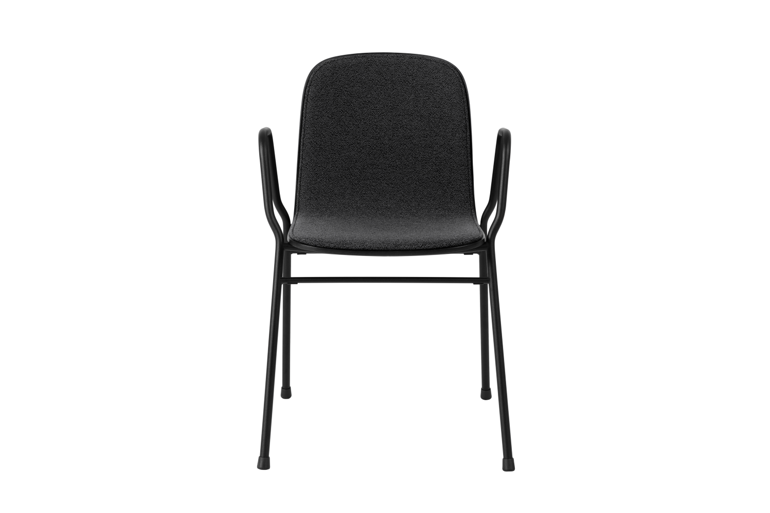Touchwood Armchair Hem Hem 20134 24