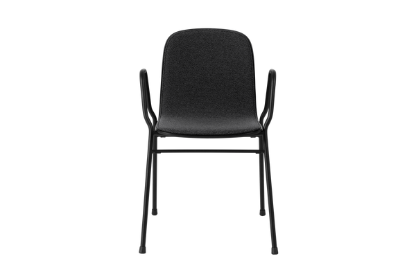Touchwood Armchair Hem Hem 20134 24