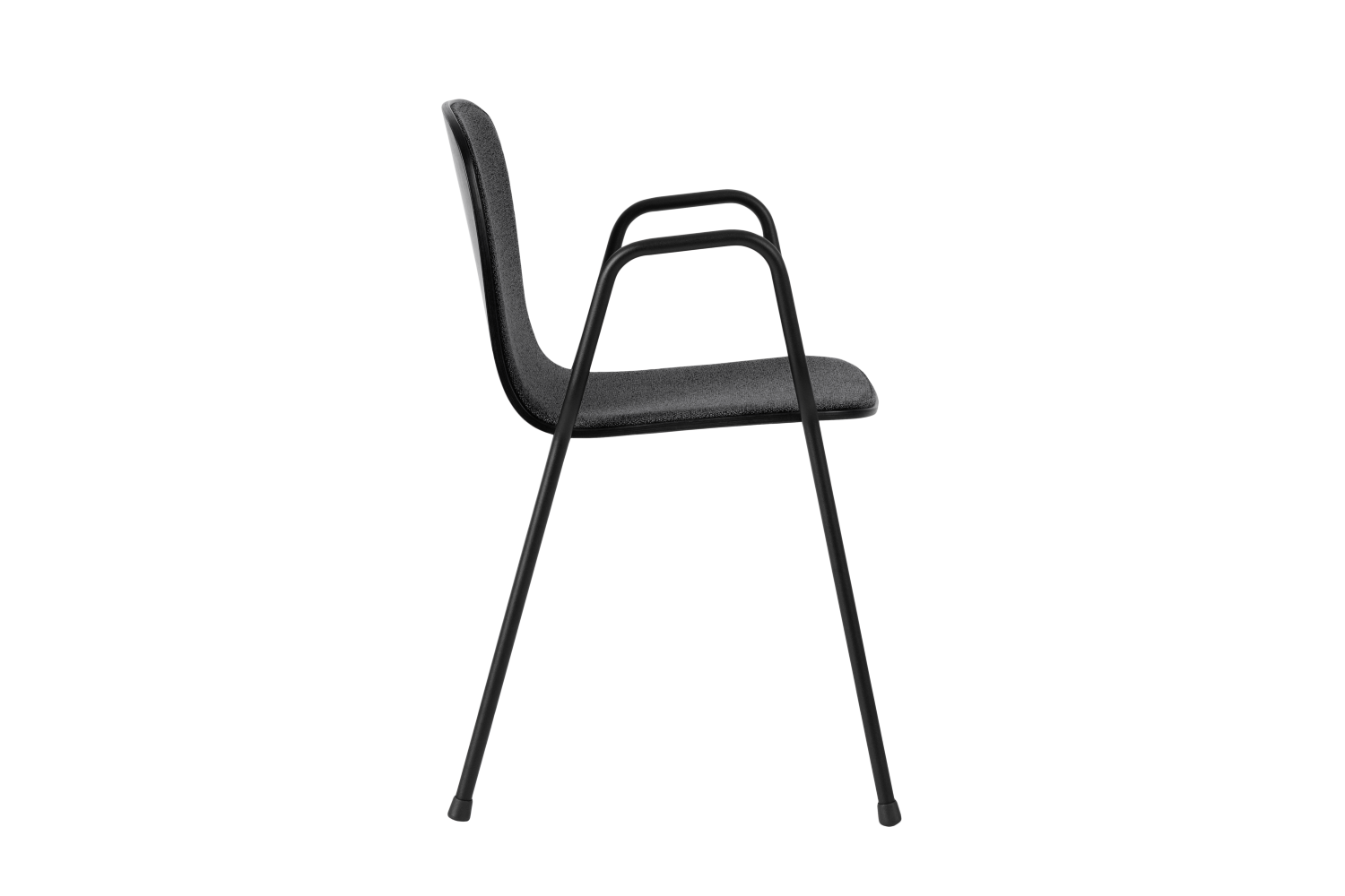 Touchwood Armchair Hem Hem 20134 36