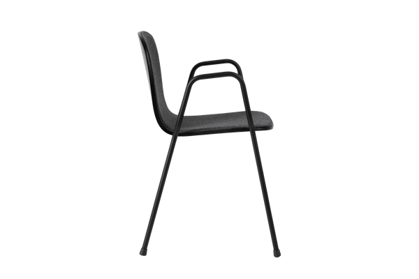 Touchwood Armchair Hem Hem 20134 36