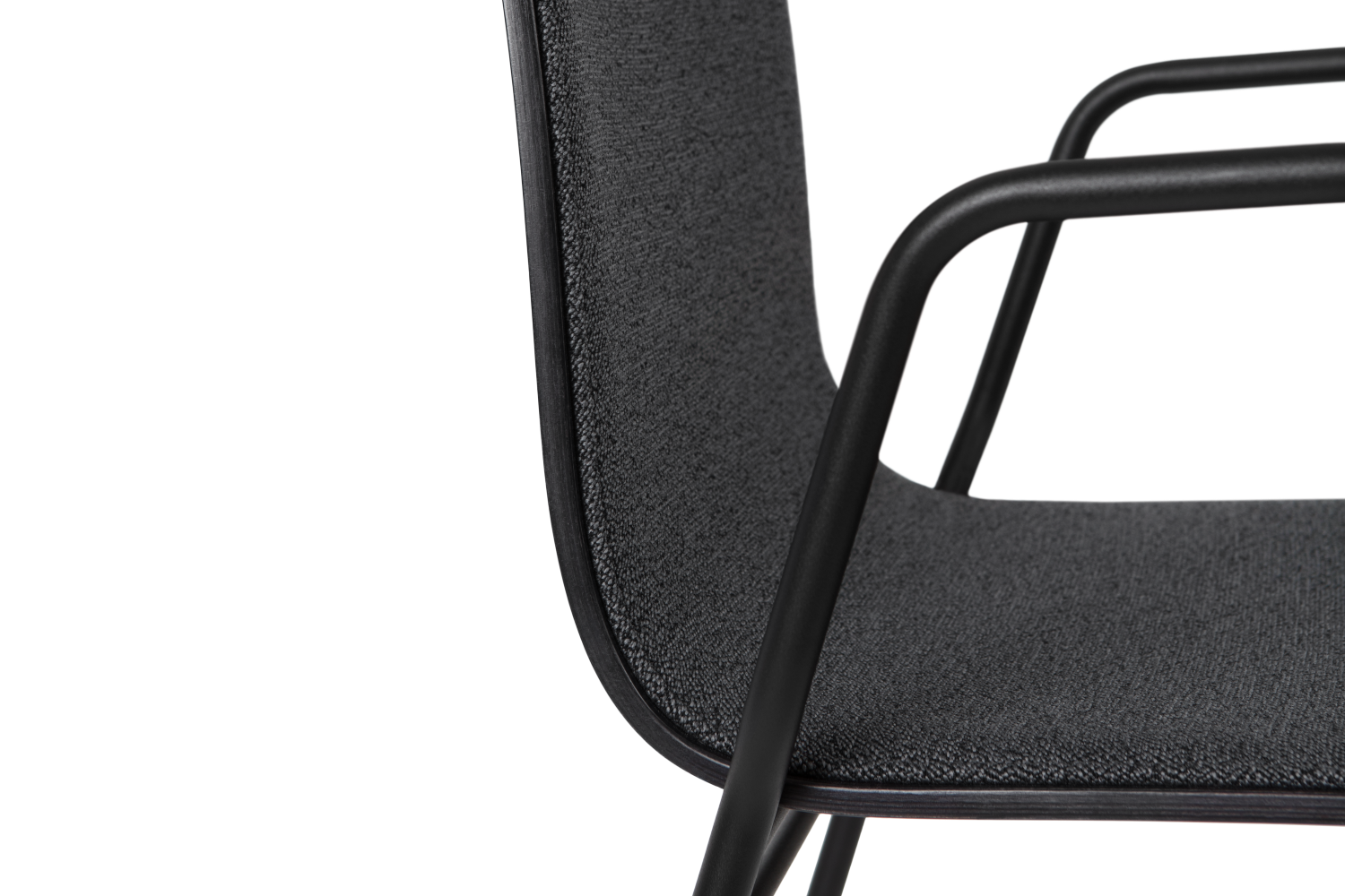 Touchwood Armchair Hem Hem 20134 57