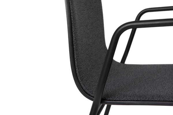 Touchwood Armchair Hem Hem 20134 57