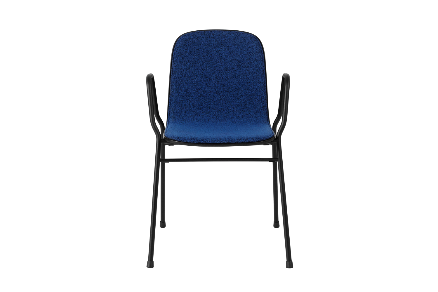 Touchwood Armchair Hem Hem 20134 22