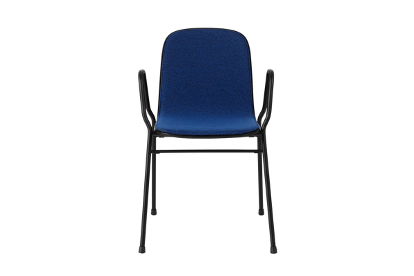 Touchwood Armchair Hem Hem 20134 22