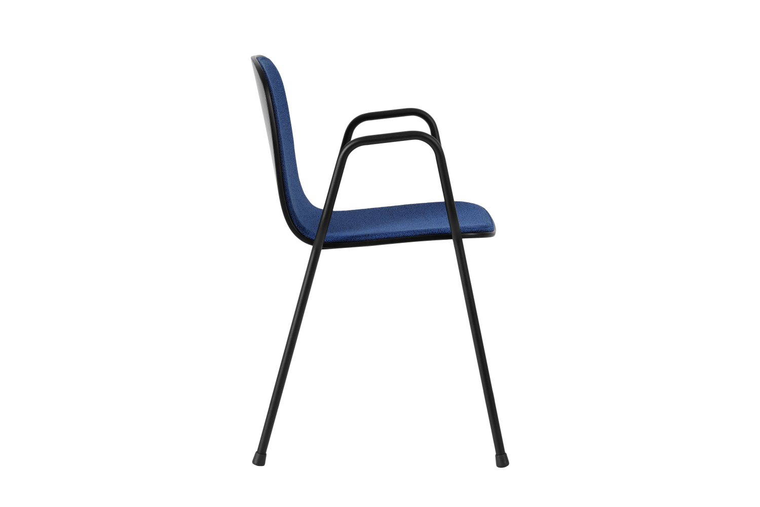 Touchwood Armchair Hem Hem 20134 35