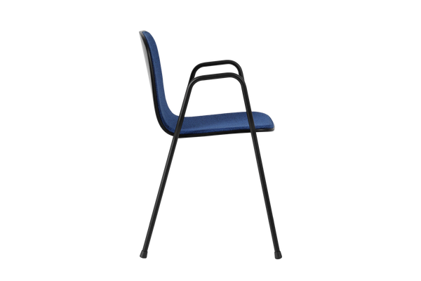 Touchwood Armchair Hem Hem 20134 35
