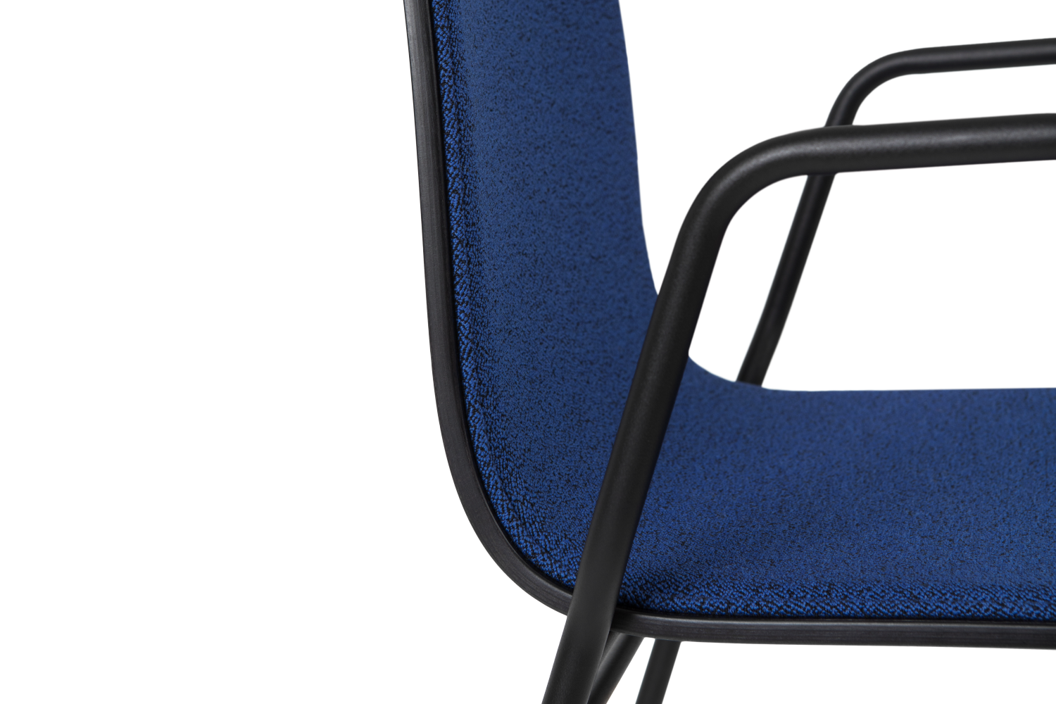 Touchwood Armchair Hem Hem 20134 59