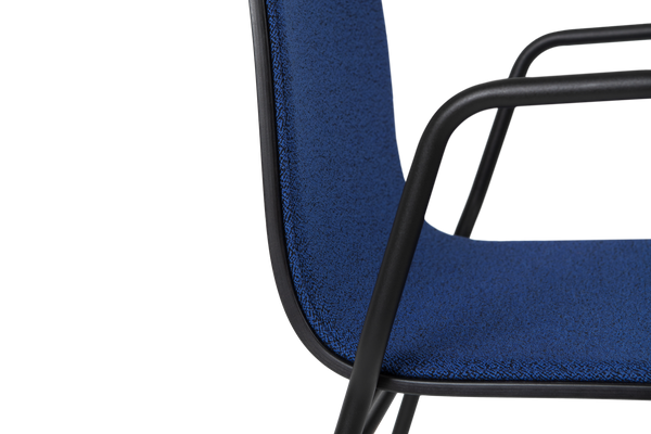 Touchwood Armchair Hem Hem 20134 59