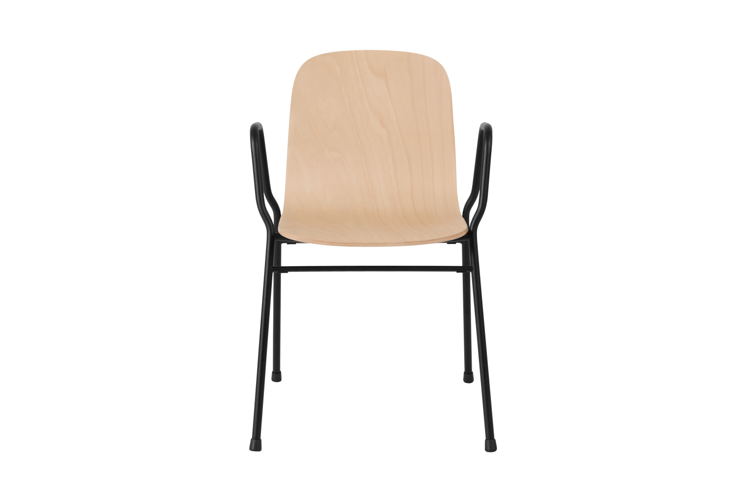 Touchwood Armchair Hem Hem 20134 13