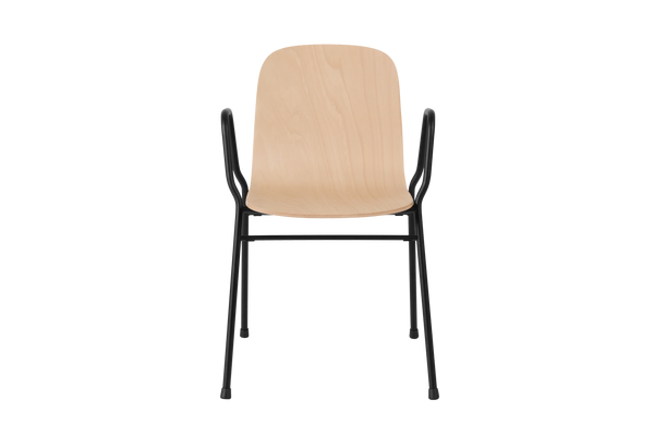 Touchwood Armchair Hem Hem 20134 13