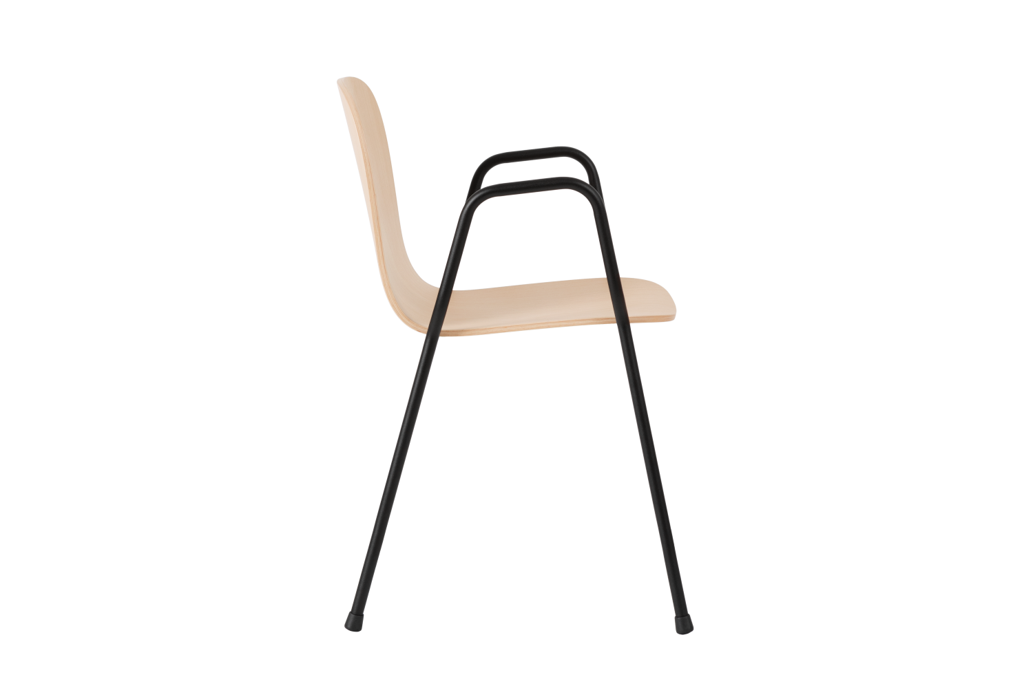 Touchwood Armchair Hem Hem 20134 34