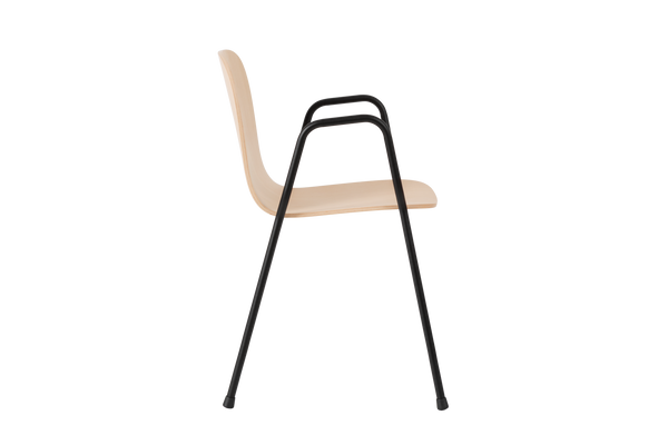 Touchwood Armchair Hem Hem 20134 34