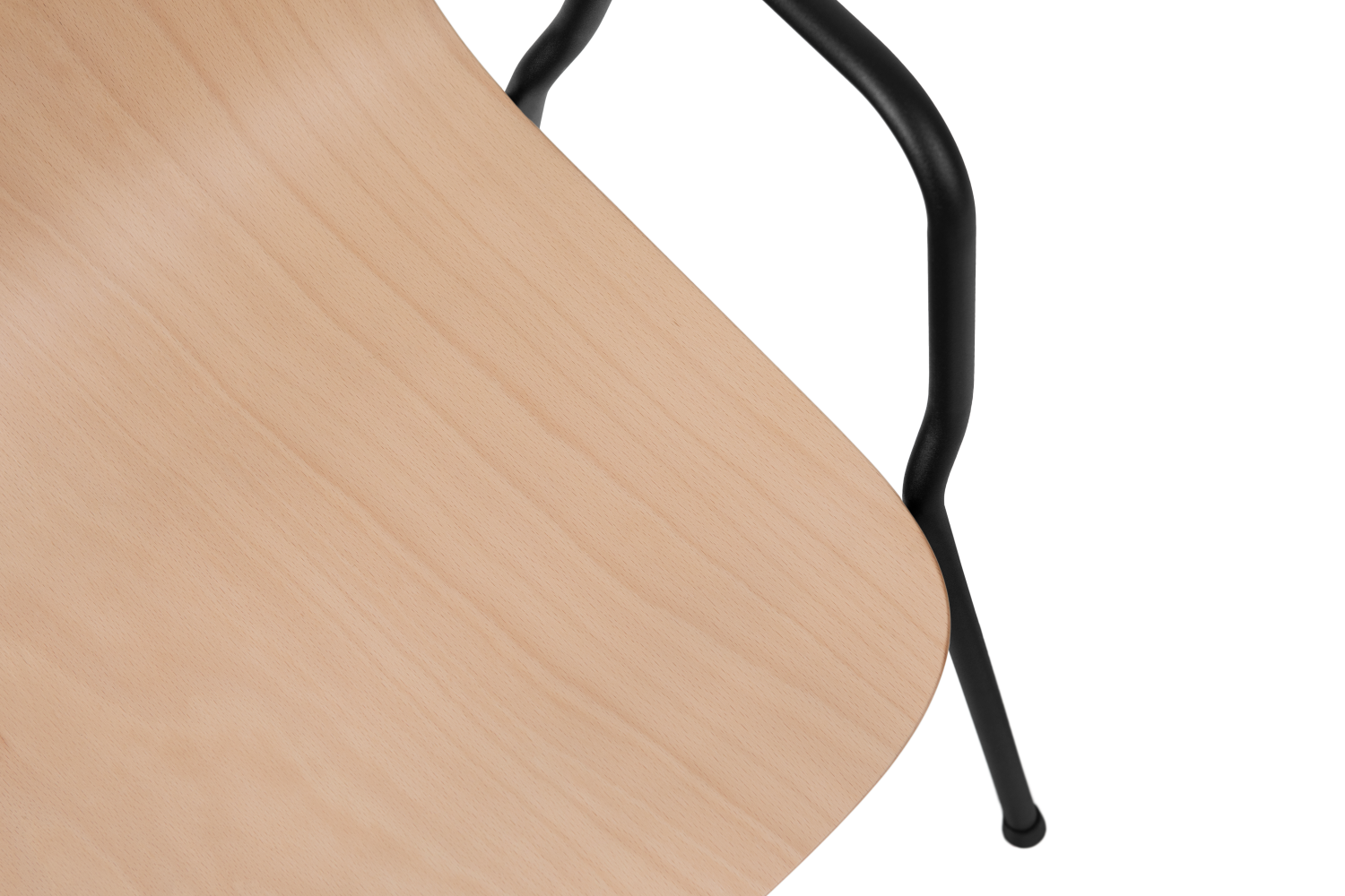 Touchwood Armchair Hem Hem 20134 37
