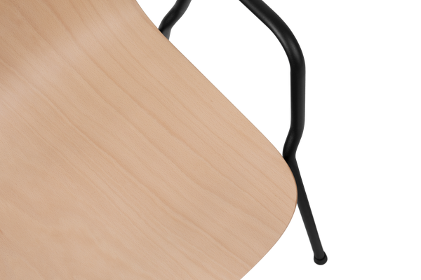Touchwood Armchair Hem Hem 20134 37