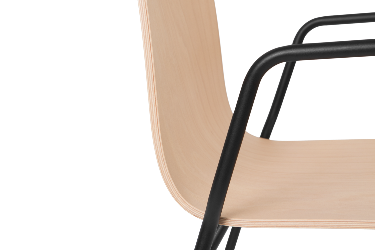 Touchwood Armchair Hem Hem 20134 49