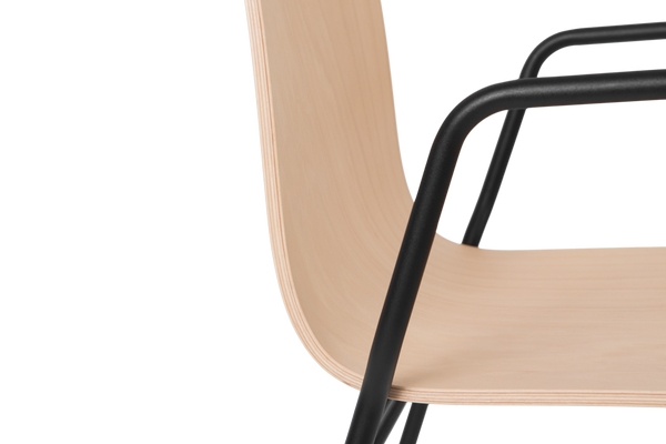 Touchwood Armchair Hem Hem 20134 49