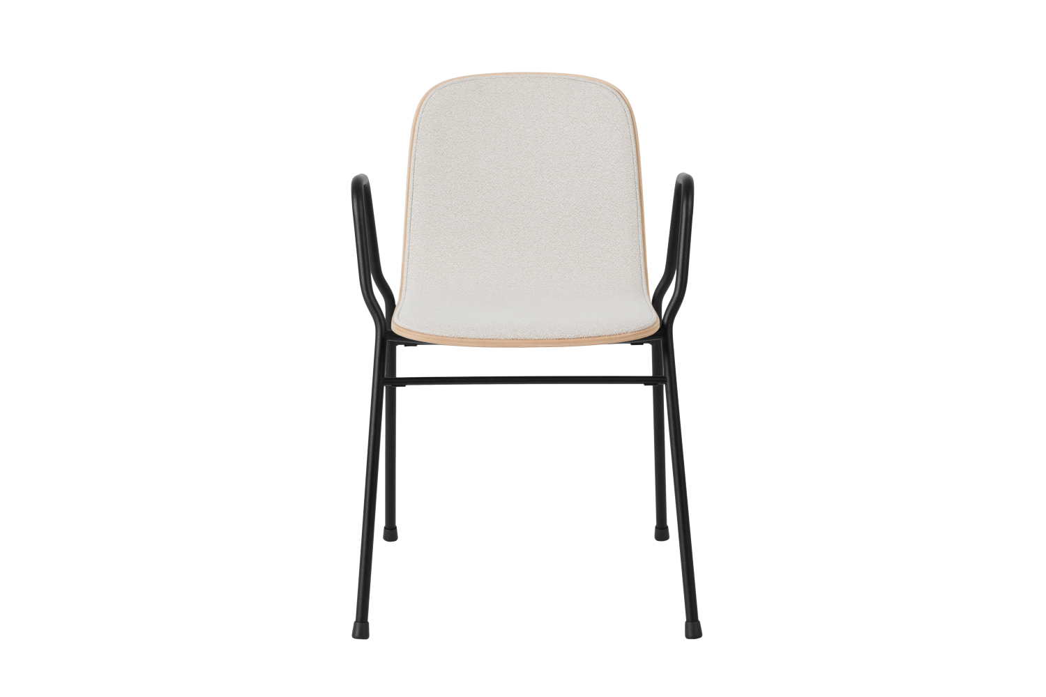 Touchwood Armchair Hem Hem 20134 17
